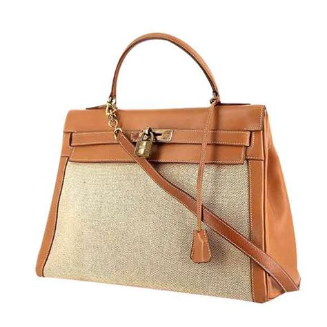 hermes economy large|top rated hermes bags.